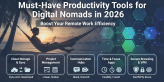 Productivity Tools