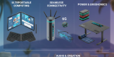 Best Tech Gadgets