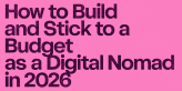 Building and Sticking