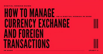 Currency Exchange