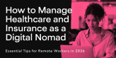 Healthcare and Insurance