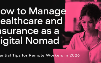 Healthcare and Insurance