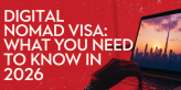 digital nomad visa 2026