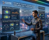 Future of Decision Making: Sports Analytics and Intuition in Modern Gaming Strategies