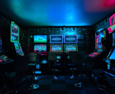 Discovering the Future of Digital Reel Entertainment