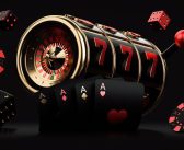 Slot Gaming Essentials: Tips for a Better Experience