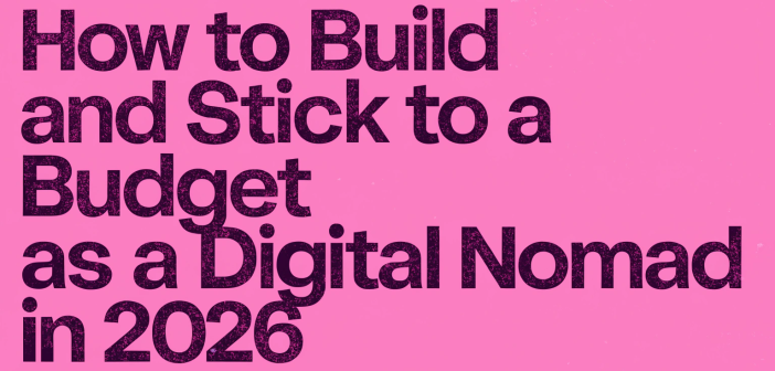 Building and Sticking