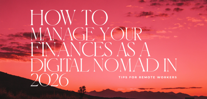 Financial Management